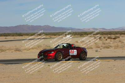 media/Nov-10-2024-Speed Ventures (Sun) [[498b179db7]]/6-Purple Group/Session 1 Turn 9 Inside/
